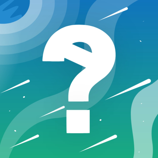 How Well Do You Know Me? Quiz! app icon
