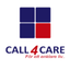 Call4Care icon