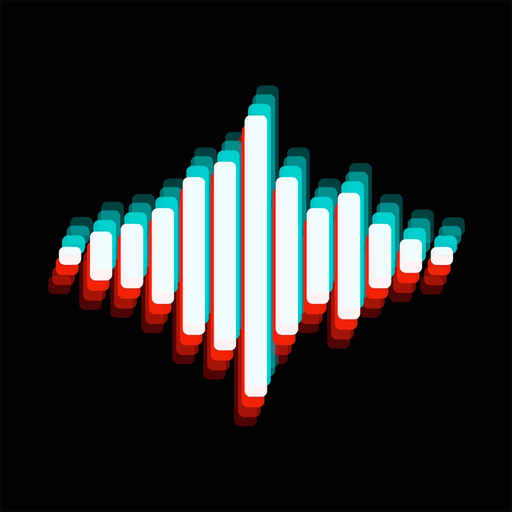 Sleep Sounds: Calm & Relax app icon