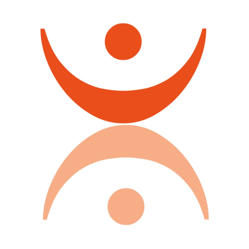 MKS Böblingen app icon