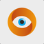 OptiFEST icon