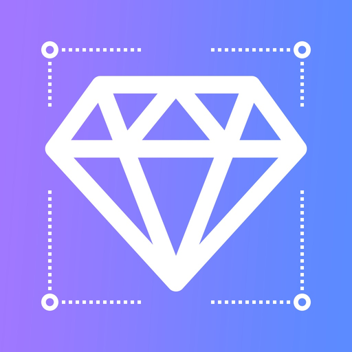 Logo Maker & Design Creator app icon