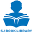 SJ Book Library icon