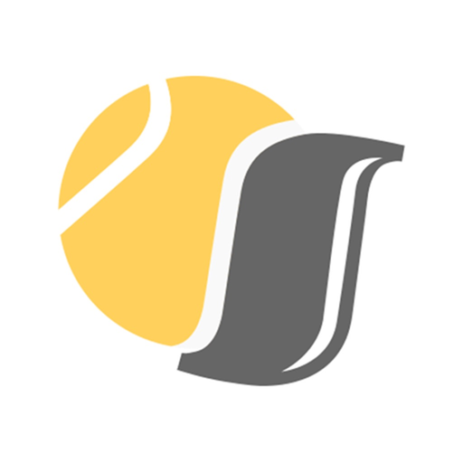 Smash It - Fantasy Tennis app icon