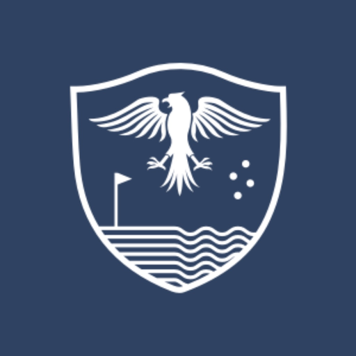 Captain's Club app icon