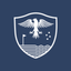 Captain's Club icon