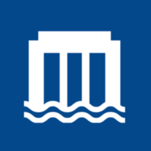 Verbund Erleben app icon