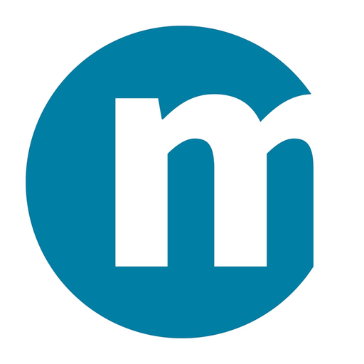 Musikschule Hofheim gGmbH app icon