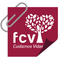 Citas FCV icon