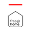 ABB-free@home® Next icon