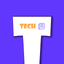 Trending Tech News icon