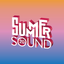 Summer Sound 2020 icon