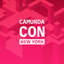 CamundaCon icon