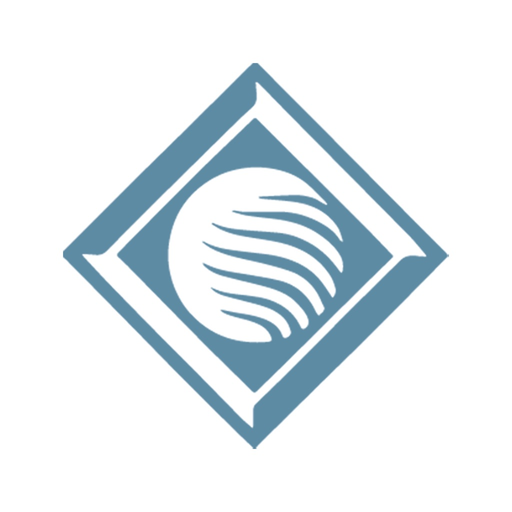 Silver Creek Valley app icon