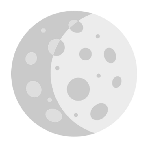 Moonchase Lab Online app icon