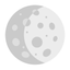Moonchase Lab Online icon
