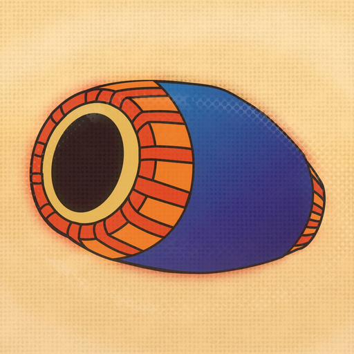 Gaudiya Kirtan app icon