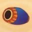Gaudiya Kirtan icon