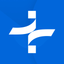 Transact Bank Personal icon