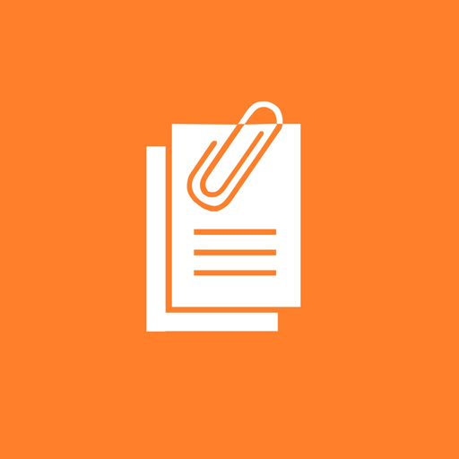 Brell Rechtsanwälte app icon