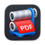 PDF Squeezer 4 icon