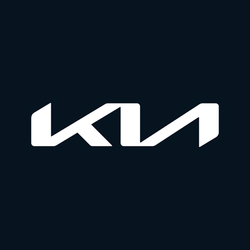 Kia #GoElectric AR Experience app icon