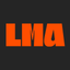 LMA Official icon