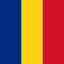 Dictionnaire Roumain-Français icon
