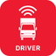 CETA Driver icon