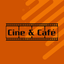 Cine & Café icon
