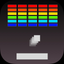 BrickBreaker2020 icon