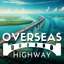 Miami to Key West Audio Guide icon
