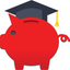 Zacc - Smart Expense tracker icon