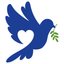 Charity Mobile icon
