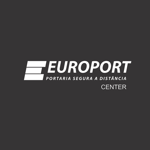Europort Center app icon