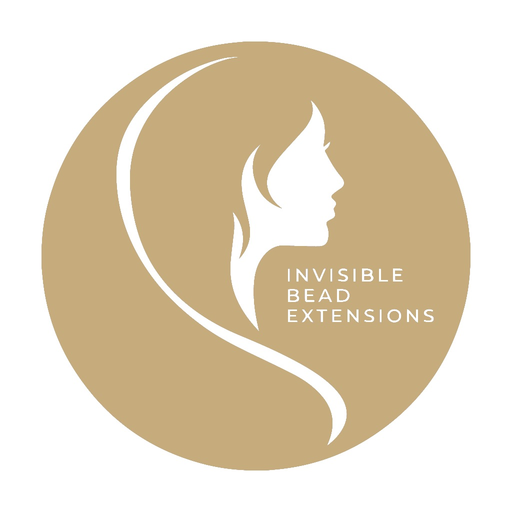IBE Stylists app icon