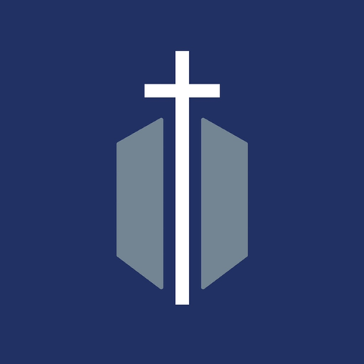 Cornerstone Church Vegas app icon