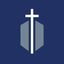 Cornerstone Church Vegas icon