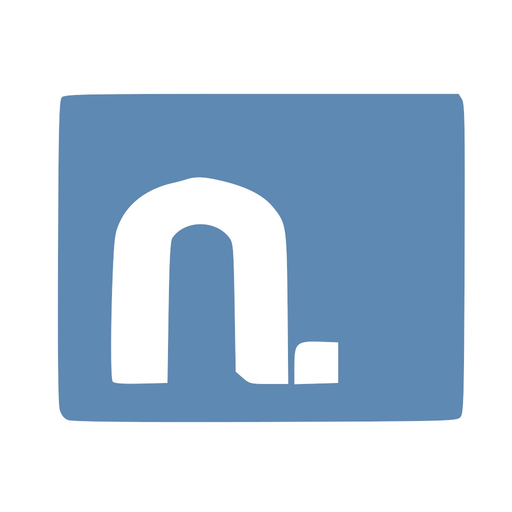 Mi Netllar app icon