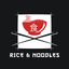 Rice & Noodles icon