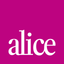 Alice - Saúde como deve ser icon