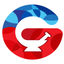 Gabriel Drugs icon