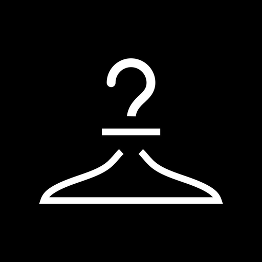 Talent Book app icon