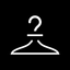 Talent Book icon