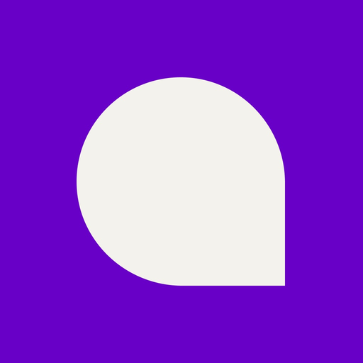 Linggo Learner app icon
