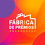 Fábrica de Prêmios icon