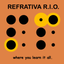 Curso REFRATIVA R.I.O. icon