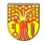 Heede App icon