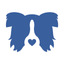 LAK Exclusive Services icon