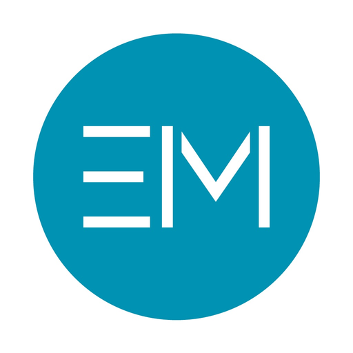 Empower Digital Marketing app icon